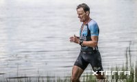 xterra_switzerland_sprint_21_05_25_00711