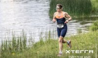 xterra_switzerland_sprint_21_05_25_00712