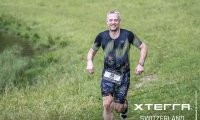 xterra_switzerland_sprint_21_05_25_00713