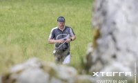 xterra_switzerland_sprint_21_05_25_00715