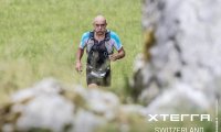 xterra_switzerland_sprint_21_05_25_00717