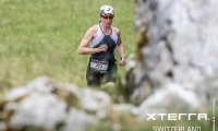 xterra_switzerland_sprint_21_05_25_00718