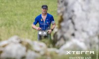 xterra_switzerland_sprint_21_05_25_00719