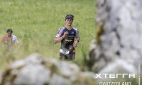 xterra_switzerland_sprint_21_05_25_00720