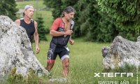xterra_switzerland_sprint_21_05_25_00721