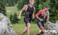 xterra_switzerland_sprint_21_05_25_00722