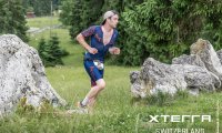 xterra_switzerland_sprint_21_05_25_00723