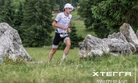 xterra_switzerland_sprint_21_05_25_00724