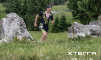 xterra_switzerland_sprint_21_05_25_00725