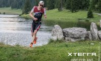 xterra_switzerland_sprint_21_05_25_00727