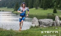 xterra_switzerland_sprint_21_05_25_00728