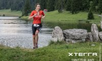 xterra_switzerland_sprint_21_05_25_00729