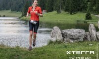 xterra_switzerland_sprint_21_05_25_00730