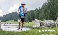 xterra_switzerland_sprint_21_05_25_00731