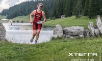 xterra_switzerland_sprint_21_05_25_00732