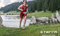 xterra_switzerland_sprint_21_05_25_00733