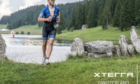 xterra_switzerland_sprint_21_05_25_00734