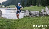 xterra_switzerland_sprint_21_05_25_00735