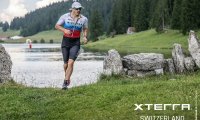 xterra_switzerland_sprint_21_05_25_00737