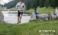 xterra_switzerland_sprint_21_05_25_00739