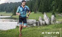 xterra_switzerland_sprint_21_05_25_00740