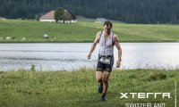 xterra_switzerland_sprint_21_05_25_00741