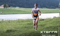 xterra_switzerland_sprint_21_05_25_00744