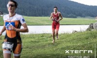 xterra_switzerland_sprint_21_05_25_00745