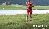 xterra_switzerland_sprint_21_05_25_00746