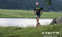 xterra_switzerland_sprint_21_05_25_00747