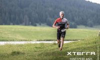 xterra_switzerland_sprint_21_05_25_00749