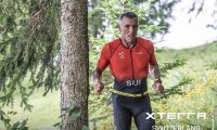 xterra_switzerland_sprint_21_05_25_00753