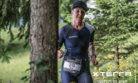 xterra_switzerland_sprint_21_05_25_00754