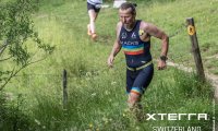 xterra_switzerland_sprint_21_05_25_00758