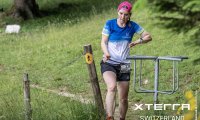 xterra_switzerland_sprint_21_05_25_00759