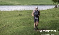 xterra_switzerland_sprint_21_05_25_00760