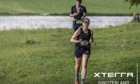 xterra_switzerland_sprint_21_05_25_00761