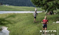 xterra_switzerland_sprint_21_05_25_00762