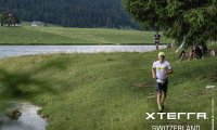 xterra_switzerland_sprint_21_05_25_00763