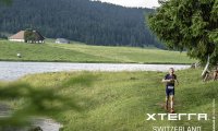 xterra_switzerland_sprint_21_05_25_00764