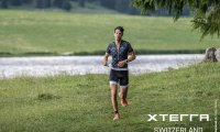 xterra_switzerland_sprint_21_05_25_00765