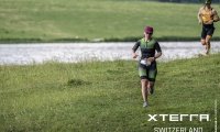 xterra_switzerland_sprint_21_05_25_00767