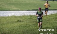 xterra_switzerland_sprint_21_05_25_00768