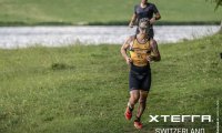 xterra_switzerland_sprint_21_05_25_00769