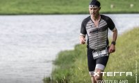 xterra_switzerland_sprint_21_05_25_00770