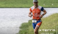 xterra_switzerland_sprint_21_05_25_00771