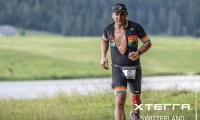 xterra_switzerland_sprint_21_05_25_00772