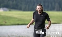 xterra_switzerland_sprint_21_05_25_00773