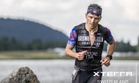 xterra_switzerland_sprint_21_05_25_00776