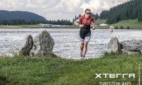 xterra_switzerland_sprint_21_05_25_00777